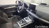  Audi  Q5 40 TDI S tronic quattro #7
