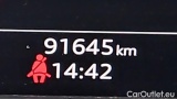 Audi  Q5 40 TDI S tronic quattro #9