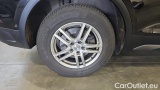  Audi  Q5 40 TDI S tronic quattro #10