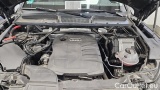  Audi  Q5 40 TDI S tronic quattro #11