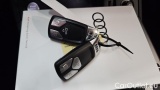  Audi  Q5 40 TDI S tronic quattro #12