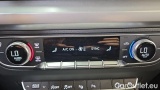 Audi  Q5 40 TDI S tronic quattro #14