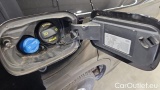  Audi  Q5 40 TDI S tronic quattro #15