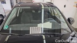  Audi  Q5 40 TDI S tronic quattro #16