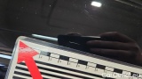  Audi  Q5 40 TDI S tronic quattro #17