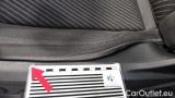  Audi  Q5 40 TDI S tronic quattro #20