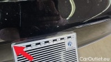  Audi  Q5 40 TDI S tronic quattro #24