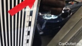  Audi  Q5 40 TDI S tronic quattro #26