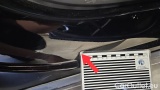  Audi  Q5 40 TDI S tronic quattro #27