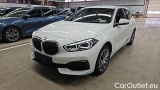  Bmw  Serie 1 116d Advantage 