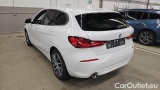  Bmw  Serie 1 116d Advantage #3