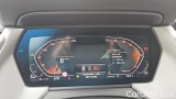  Bmw  Serie 1 116d Advantage #5