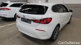  Bmw  Serie 1 116d Advantage #4