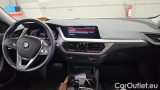  Bmw  Serie 1 116d Advantage #6