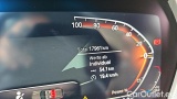  Bmw  Serie 1 116d Advantage #9