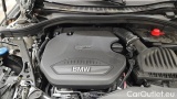  Bmw  Serie 1 116d Advantage #11
