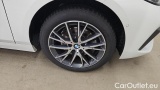 Bmw  Serie 1 116d Advantage #10
