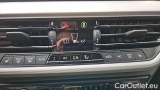  Bmw  Serie 1 116d Advantage #14