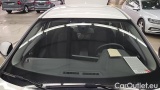  Bmw  Serie 1 116d Advantage #16