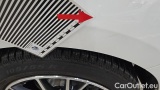  Bmw  Serie 1 116d Advantage #18