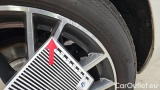  Bmw  Serie 1 116d Advantage #19