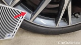  Bmw  Serie 1 116d Advantage #20