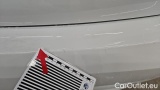  Bmw  Serie 1 116d Advantage #22