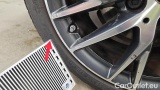  Bmw  Serie 1 116d Advantage #26