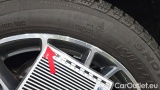  Bmw  Serie 1 116d Advantage #25