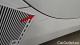  Bmw  Serie 1 116d Advantage #27