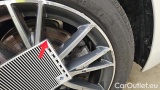 Bmw  Serie 1 116d Advantage #29