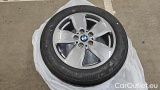  Bmw  Serie 1 116d Advantage #31