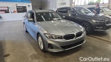  Bmw  Serie 3 318d Touring Auto #2
