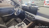  Bmw  Serie 3 318d Touring Auto #7