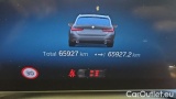  Bmw  Serie 3 318d Touring Auto #9