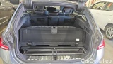  Bmw  Serie 3 318d Touring Auto #8