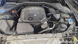  Bmw  Serie 3 318d Touring Auto #11