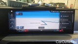  Bmw  Serie 3 318d Touring Auto #13