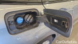  Bmw  Serie 3 318d Touring Auto #15