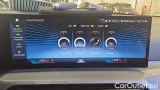  Bmw  Serie 3 318d Touring Auto #14