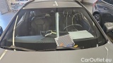  Bmw  Serie 3 318d Touring Auto #16