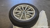  Bmw  Serie 3 318d Touring Auto #21