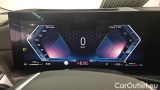  Bmw  Serie 3 318d Touring Auto #5