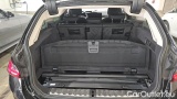  Bmw  Serie 3 318d Touring Auto #8