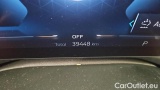  Bmw  Serie 3 318d Touring Auto #9