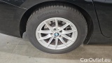  Bmw  Serie 3 318d Touring Auto #10