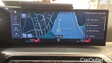  Bmw  Serie 3 318d Touring Auto #13