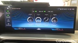  Bmw  Serie 3 318d Touring Auto #14