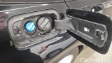  Bmw  Serie 3 318d Touring Auto #15