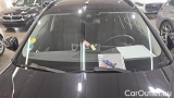  Bmw  Serie 3 318d Touring Auto #16
